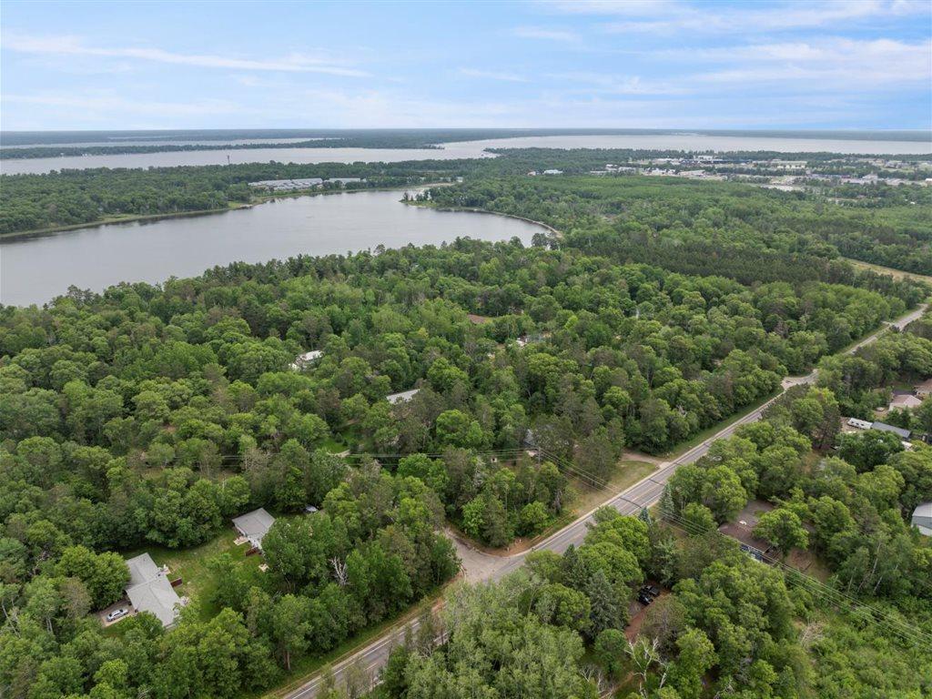 4626 Gull Lake Dam Road Brainerd MN 56401 6730428 image44