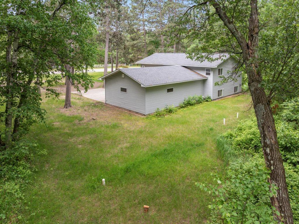 4626 Gull Lake Dam Road Brainerd MN 56401 6730428 image47