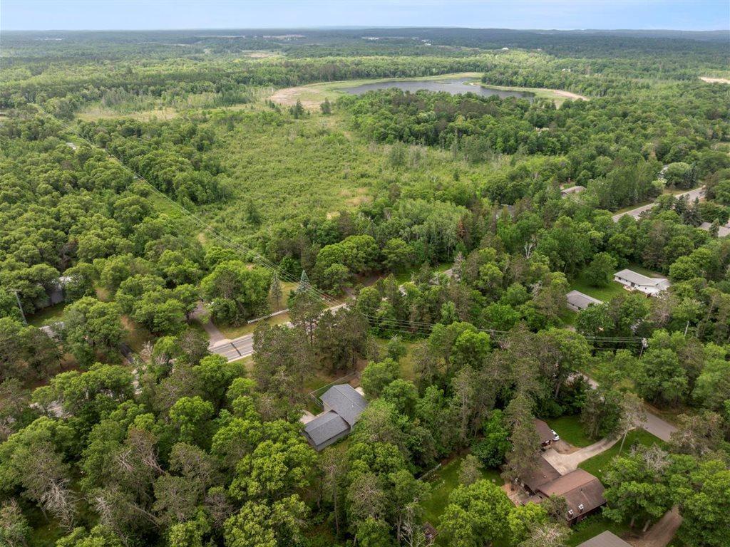 4626 Gull Lake Dam Road Brainerd MN 56401 6730428 image48