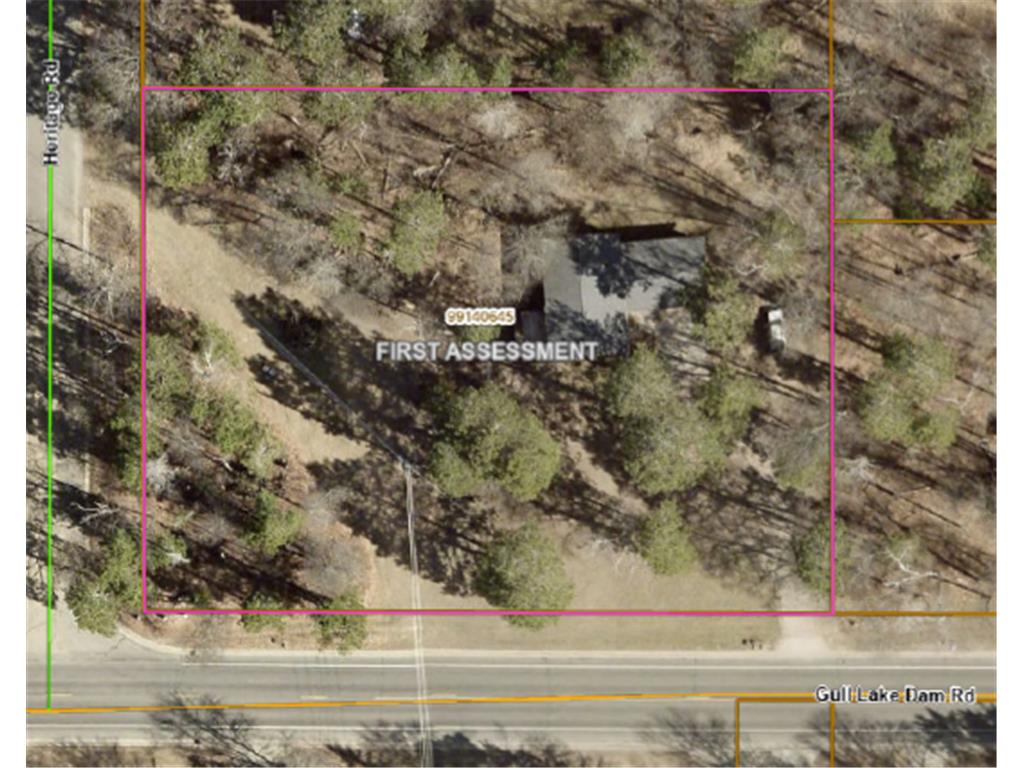 4626 Gull Lake Dam Road Brainerd MN 56401 6730428 image49