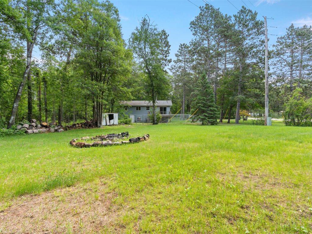 4626 Gull Lake Dam Road Brainerd MN 56401 6730428 image5