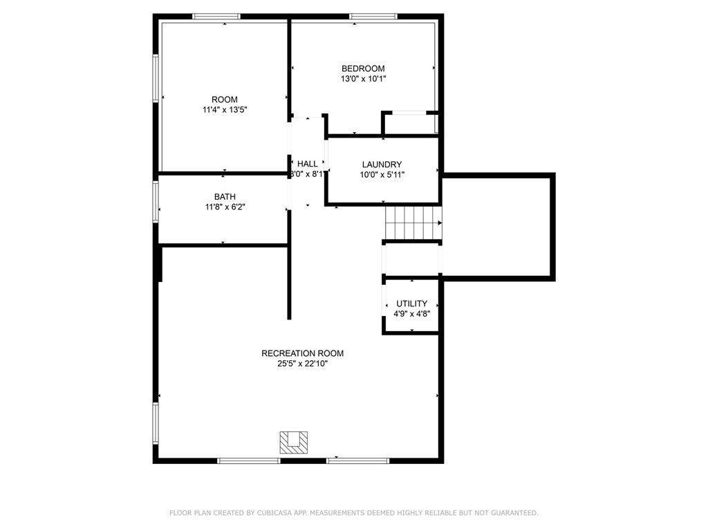 4626 Gull Lake Dam Road Brainerd MN 56401 6730428 image50