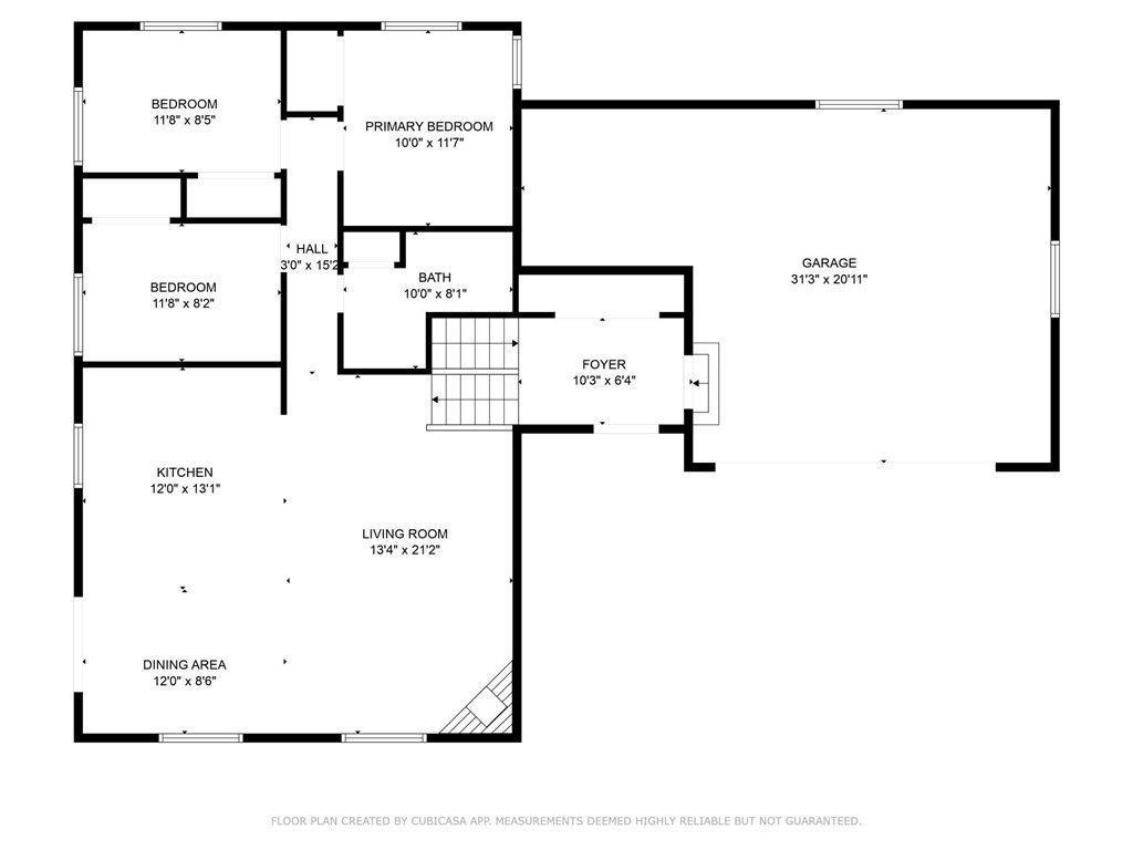 4626 Gull Lake Dam Road Brainerd MN 56401 6730428 image51