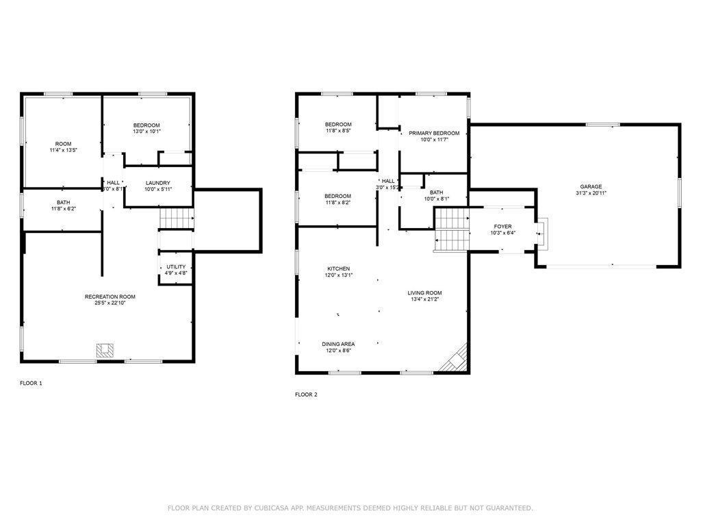 4626 Gull Lake Dam Road Brainerd MN 56401 6730428 image52