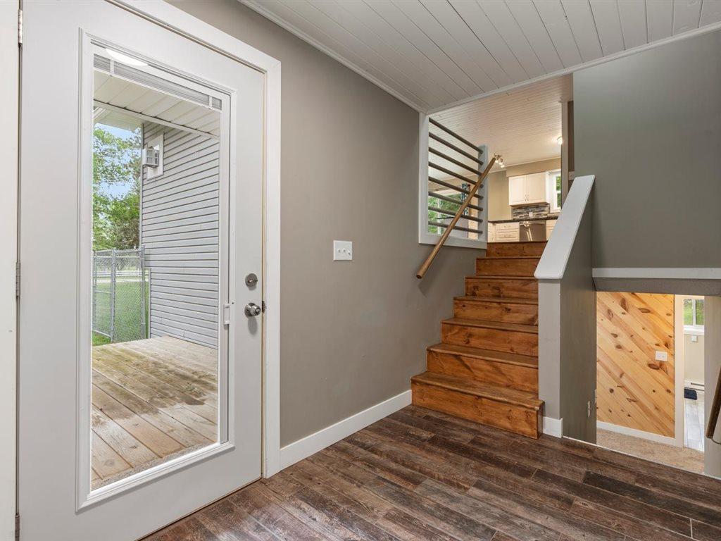 4626 Gull Lake Dam Road Brainerd MN 56401 6730428 image7