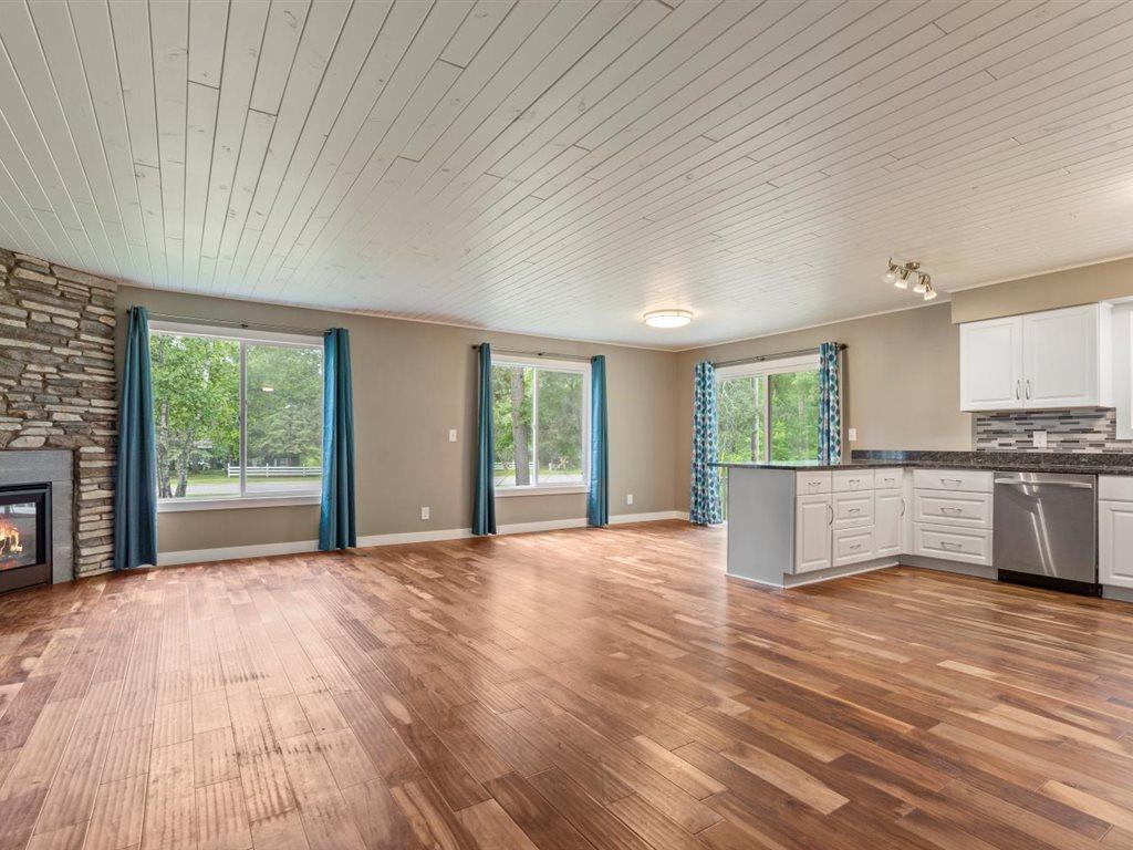 4626 Gull Lake Dam Road Brainerd MN 56401 6730428 image8