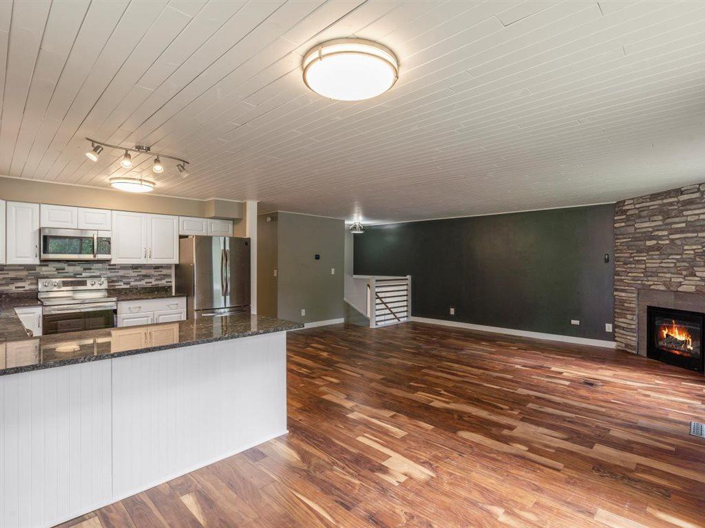 4626 Gull Lake Dam Road Brainerd MN 56401 6730428 image9