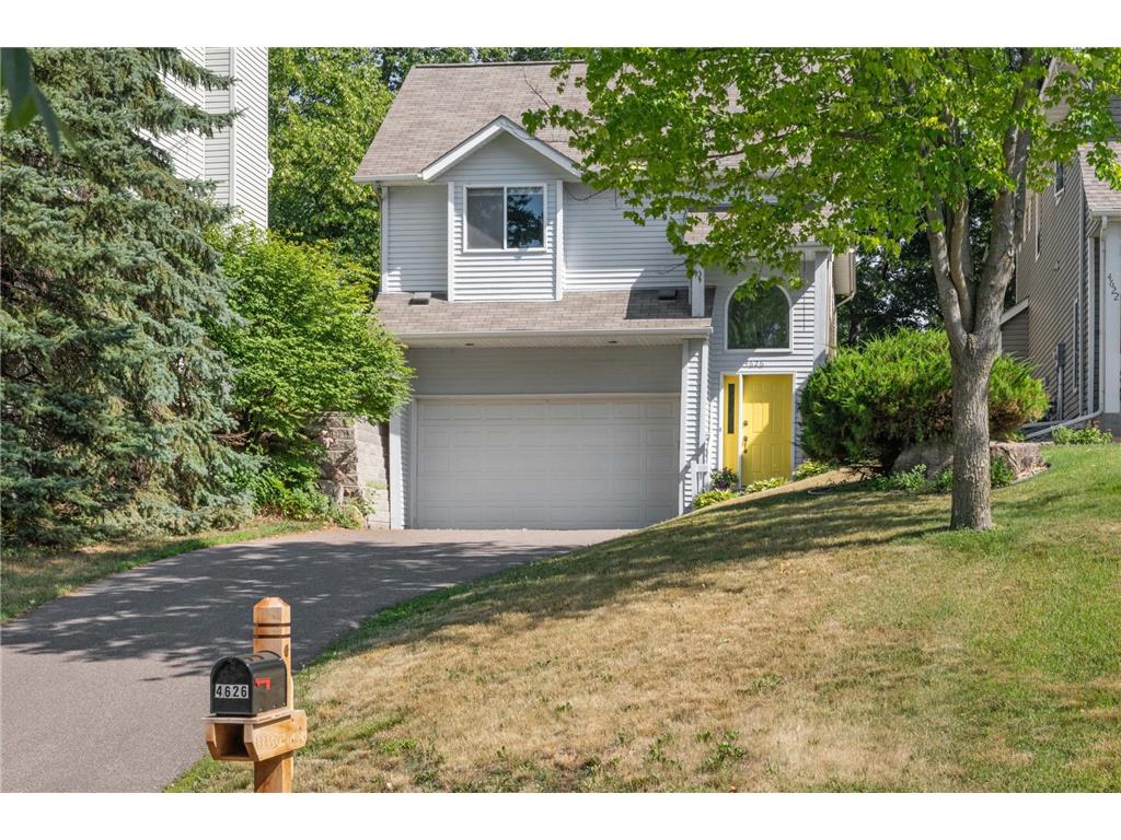 4626 Kildare Road Mound MN 55364 - Lake Minnetonka 6568542 image1