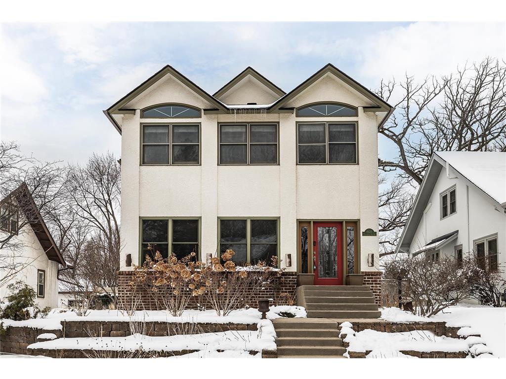 4626 Pillsbury Avenue S Minneapolis MN 55419 6776576 image1