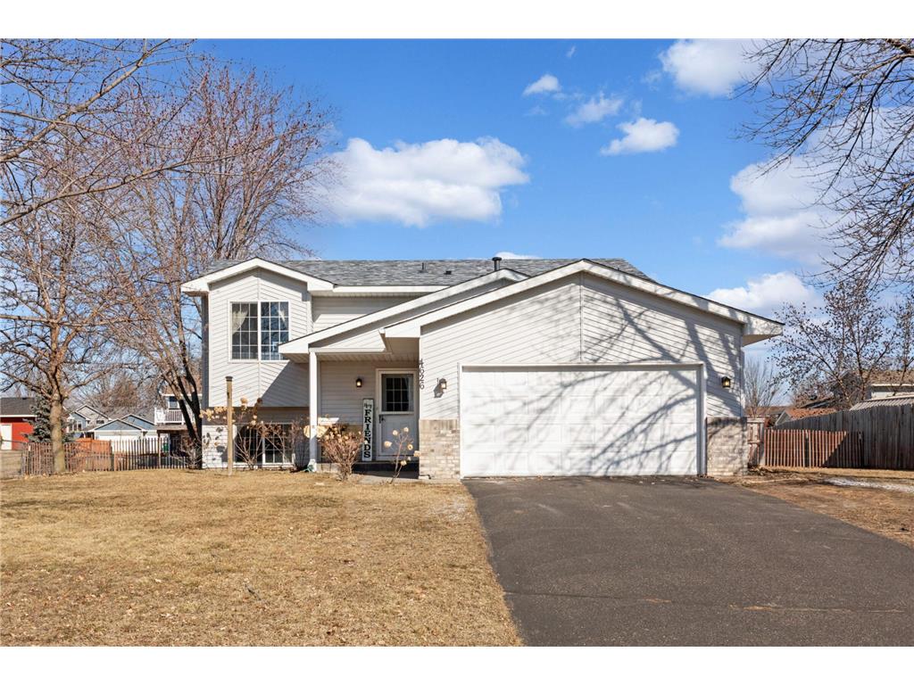 4626 Pond View Circle Big Lake MN 55309 6486944 image1