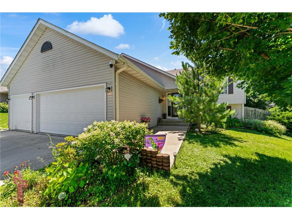 4626 Savannah Drive NW Rochester MN 55901 6556254 image1