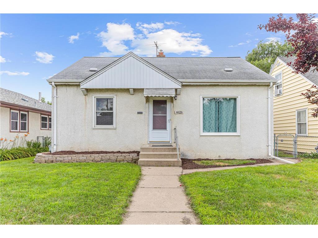 4626 Thomas Avenue N Minneapolis MN 55412 6562362 image1