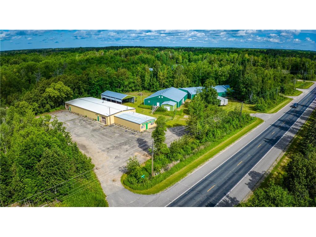 4627 Bemidji Avenue N Bemidji MN 56601 6562199 image1