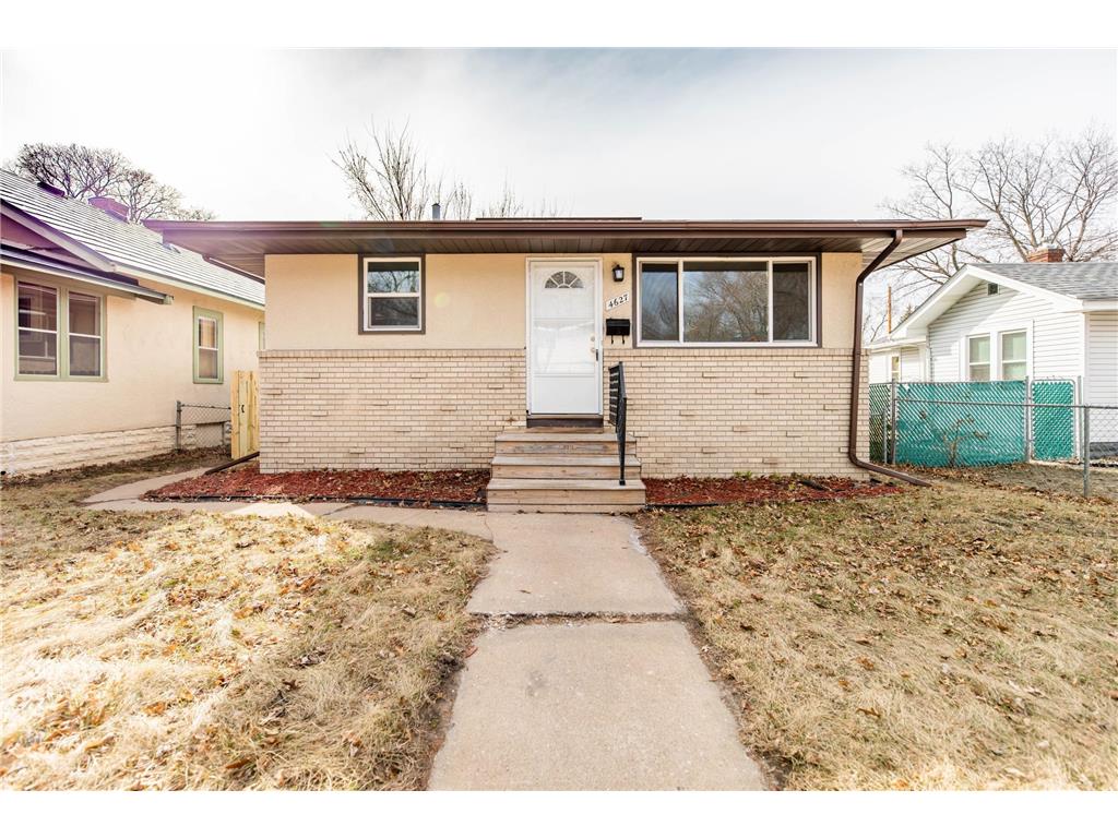 4627 Emerson Avenue N Minneapolis MN 55412 6501586 image1