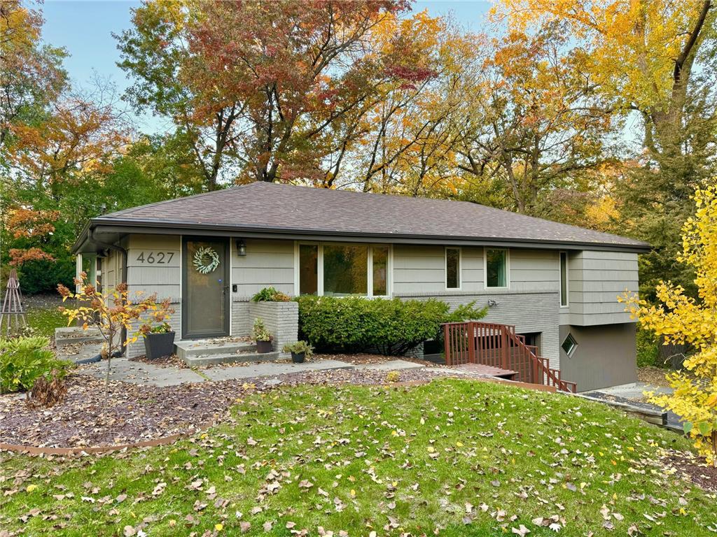 4627 Pleasantwood Road Minnetonka MN 55343 6459028 image1