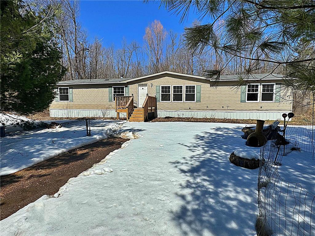 46272 High Drive Garrison MN 56450 6514044 image1