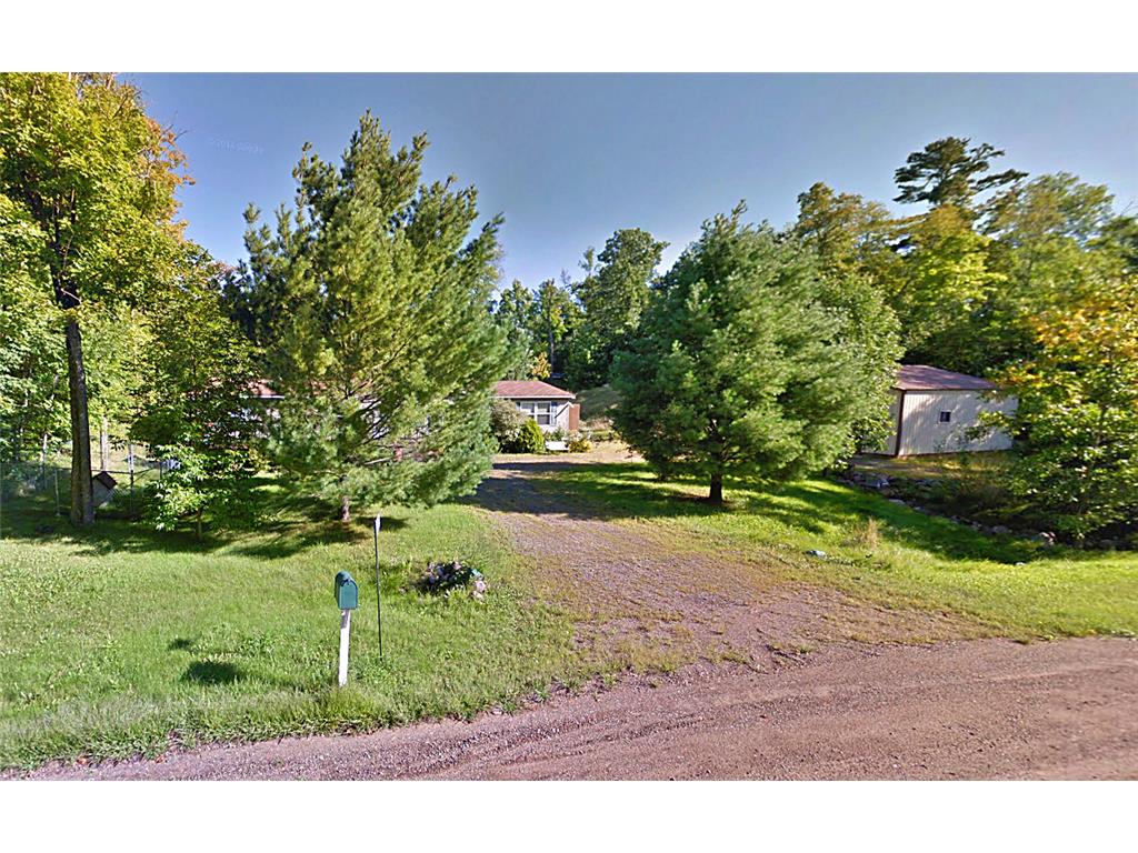 46272 High Drive, Garrison, MN, 56450 MLS 6514044 Edina Realty