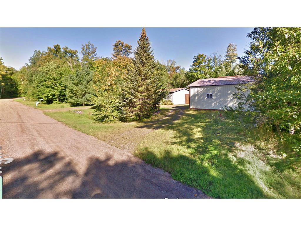 46272 High Drive, Garrison, MN, 56450 MLS 6514044 Edina Realty