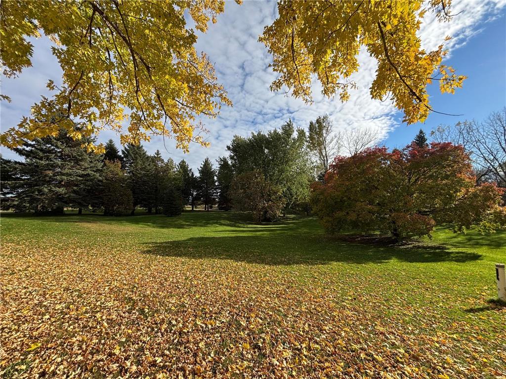 46279 193rd Street Morris MN 56267 6807579 image10