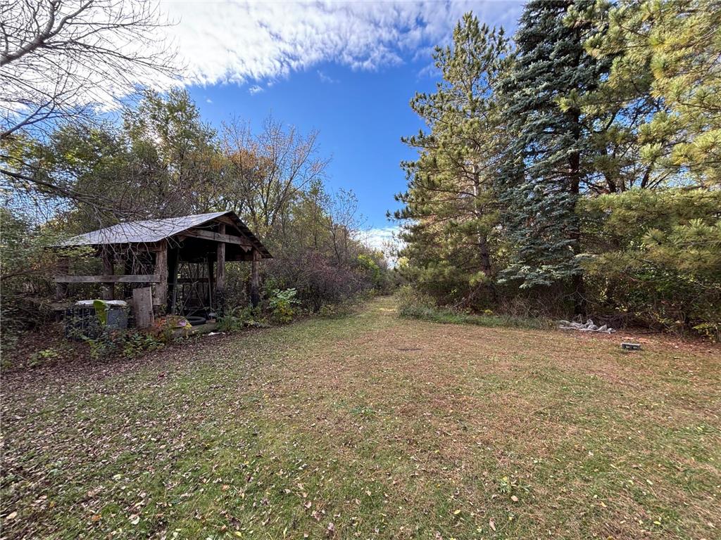 46279 193rd Street Morris MN 56267 6807579 image15