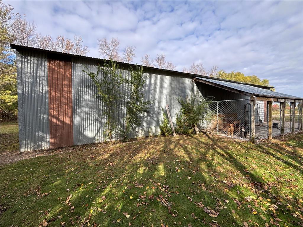 46279 193rd Street Morris MN 56267 6807579 image16