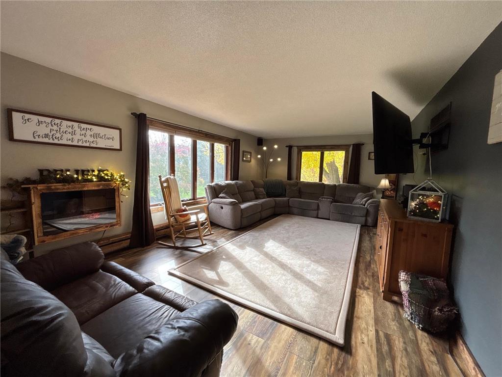 46279 193rd Street Morris MN 56267 6807579 image18