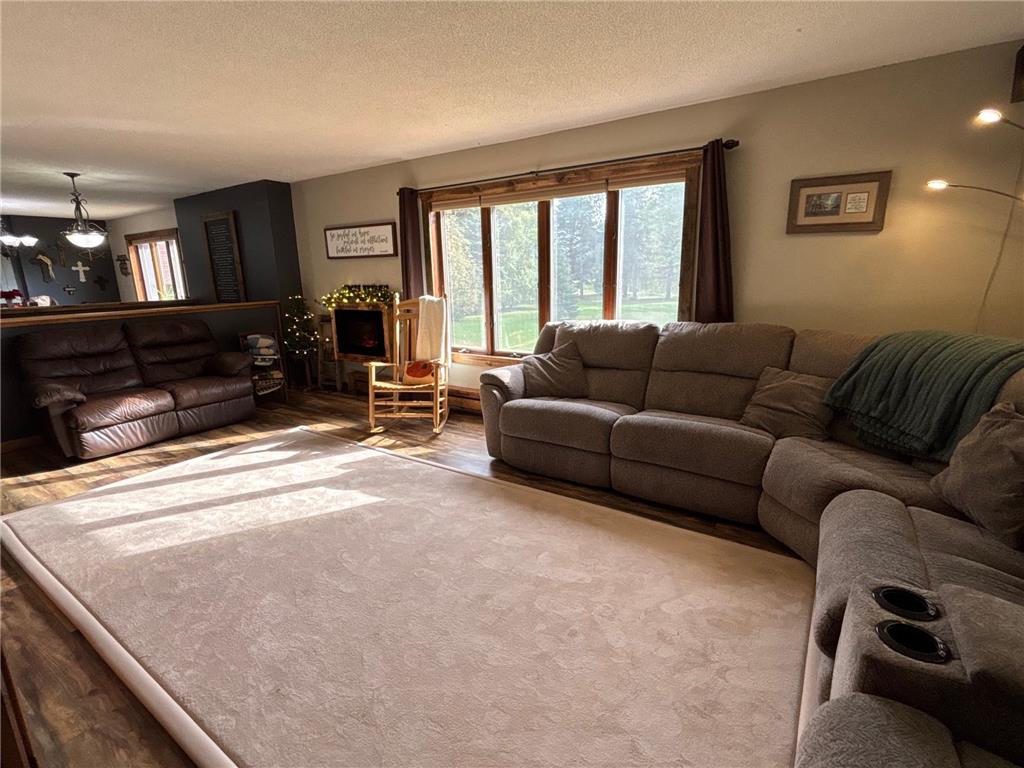 46279 193rd Street Morris MN 56267 6807579 image19