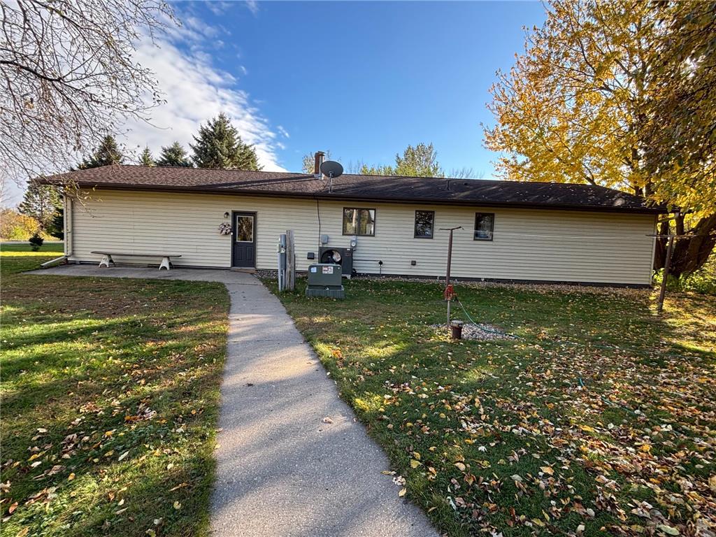 46279 193rd Street Morris MN 56267 6807579 image2