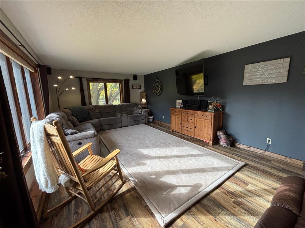 46279 193rd Street Morris MN 56267 6807579 image20