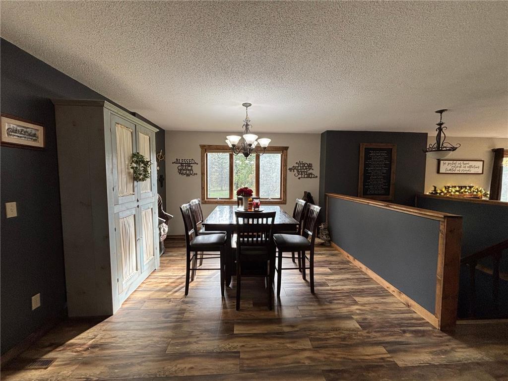 46279 193rd Street Morris MN 56267 6807579 image22