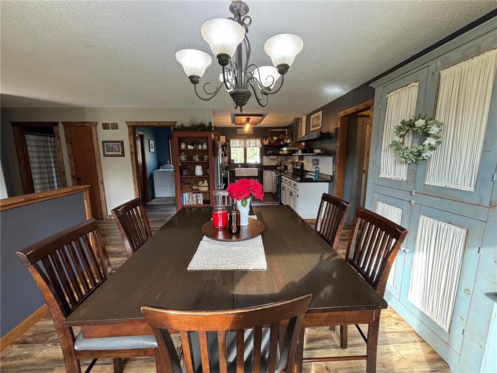 46279 193rd Street Morris MN 56267 6807579 image23