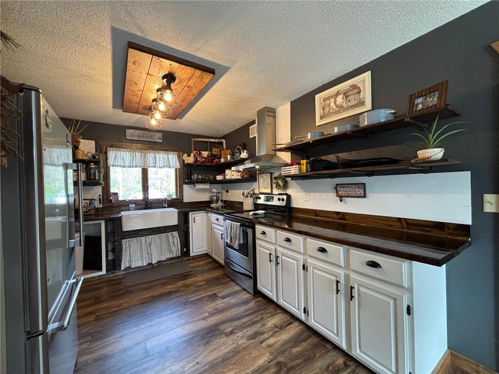 46279 193rd Street Morris MN 56267 6807579 image24