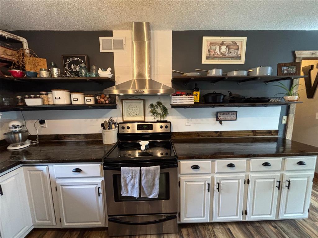 46279 193rd Street Morris MN 56267 6807579 image25