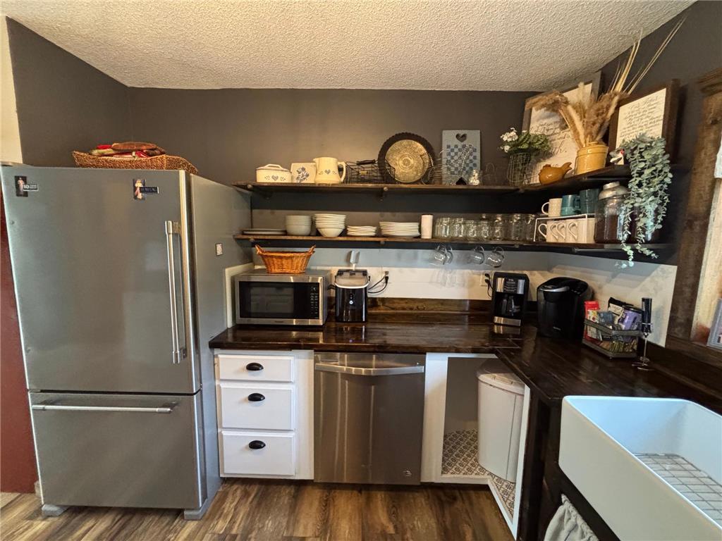 46279 193rd Street Morris MN 56267 6807579 image26