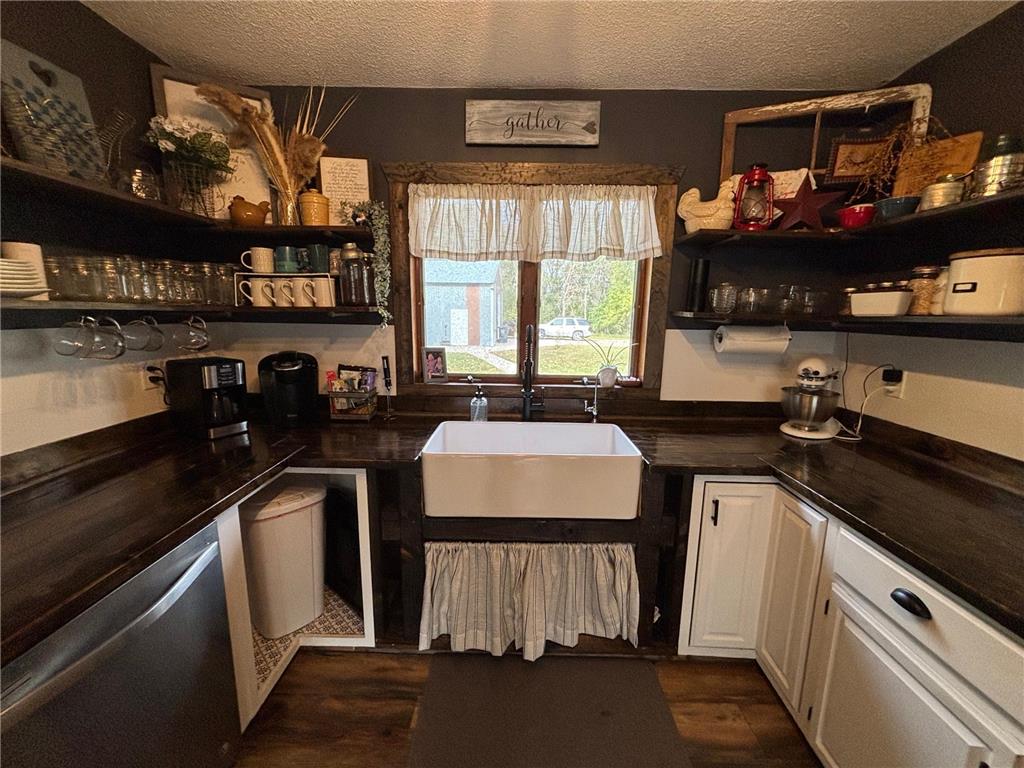 46279 193rd Street Morris MN 56267 6807579 image27