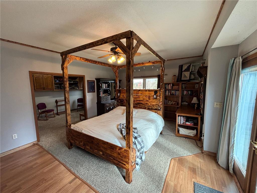 46279 193rd Street Morris MN 56267 6807579 image29