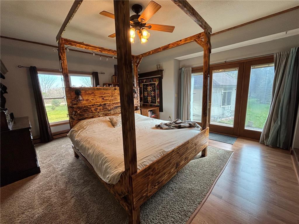 46279 193rd Street Morris MN 56267 6807579 image30