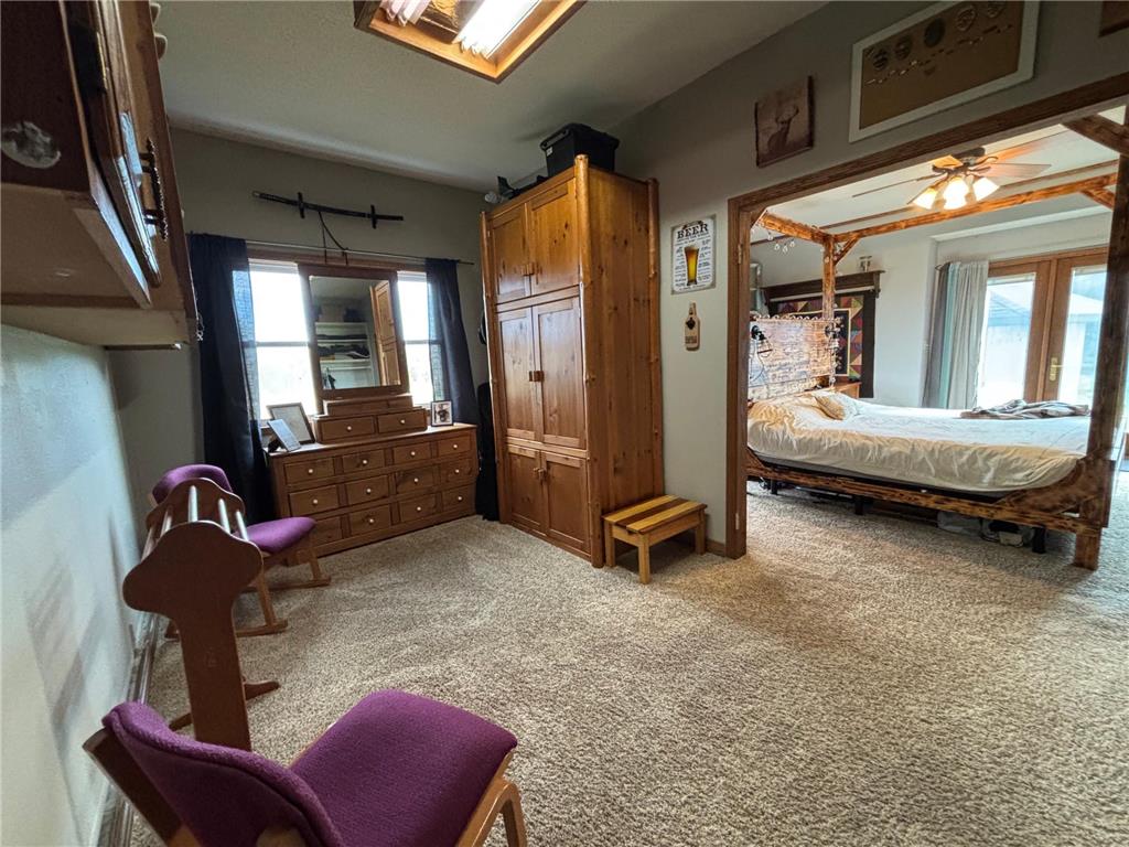 46279 193rd Street Morris MN 56267 6807579 image31