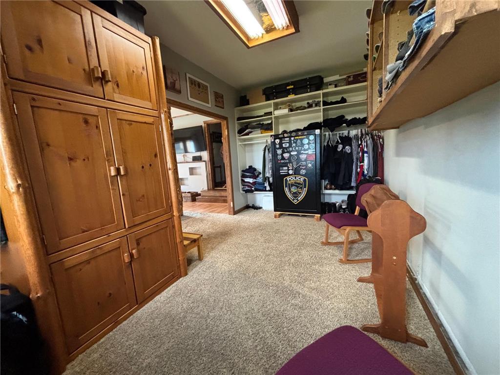 46279 193rd Street Morris MN 56267 6807579 image32