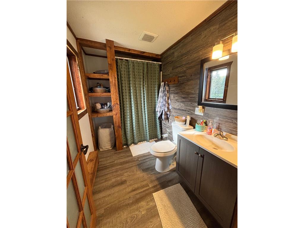 46279 193rd Street Morris MN 56267 6807579 image33