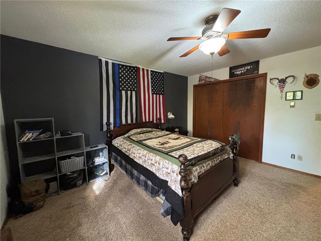 46279 193rd Street Morris MN 56267 6807579 image34