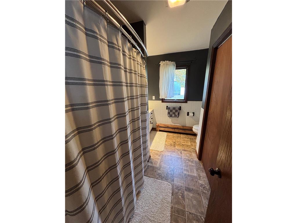 46279 193rd Street Morris MN 56267 6807579 image35