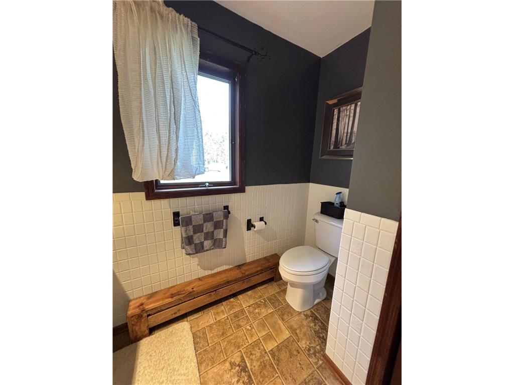 46279 193rd Street Morris MN 56267 6807579 image36