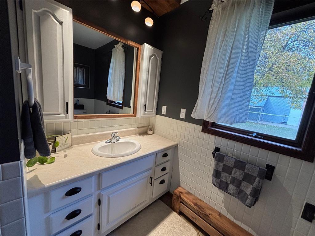 46279 193rd Street Morris MN 56267 6807579 image37