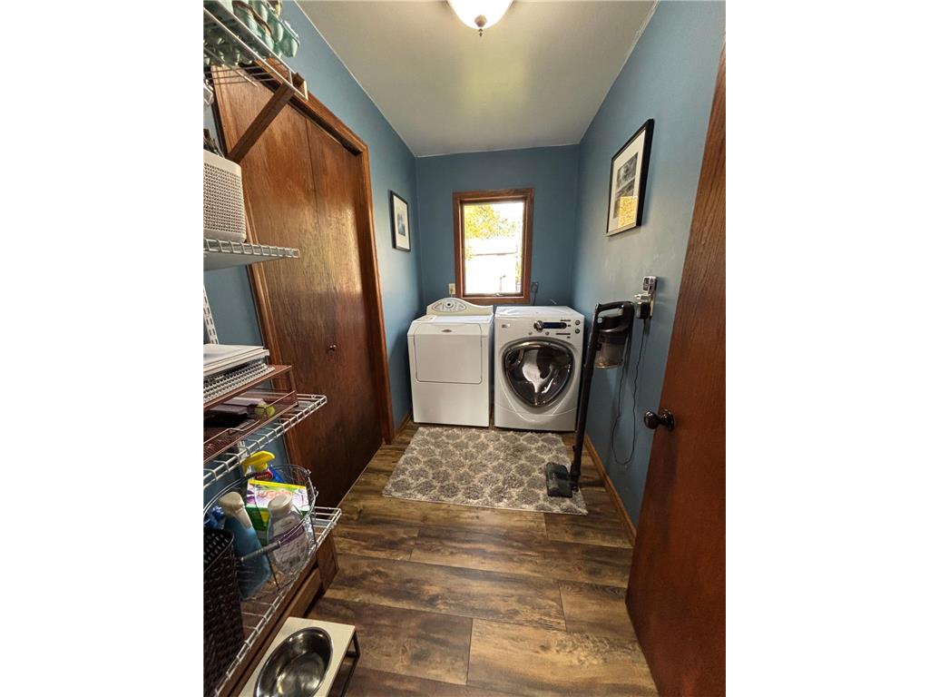 46279 193rd Street Morris MN 56267 6807579 image38