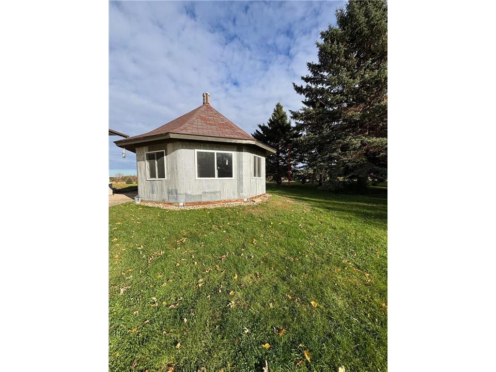 46279 193rd Street Morris MN 56267 6807579 image4