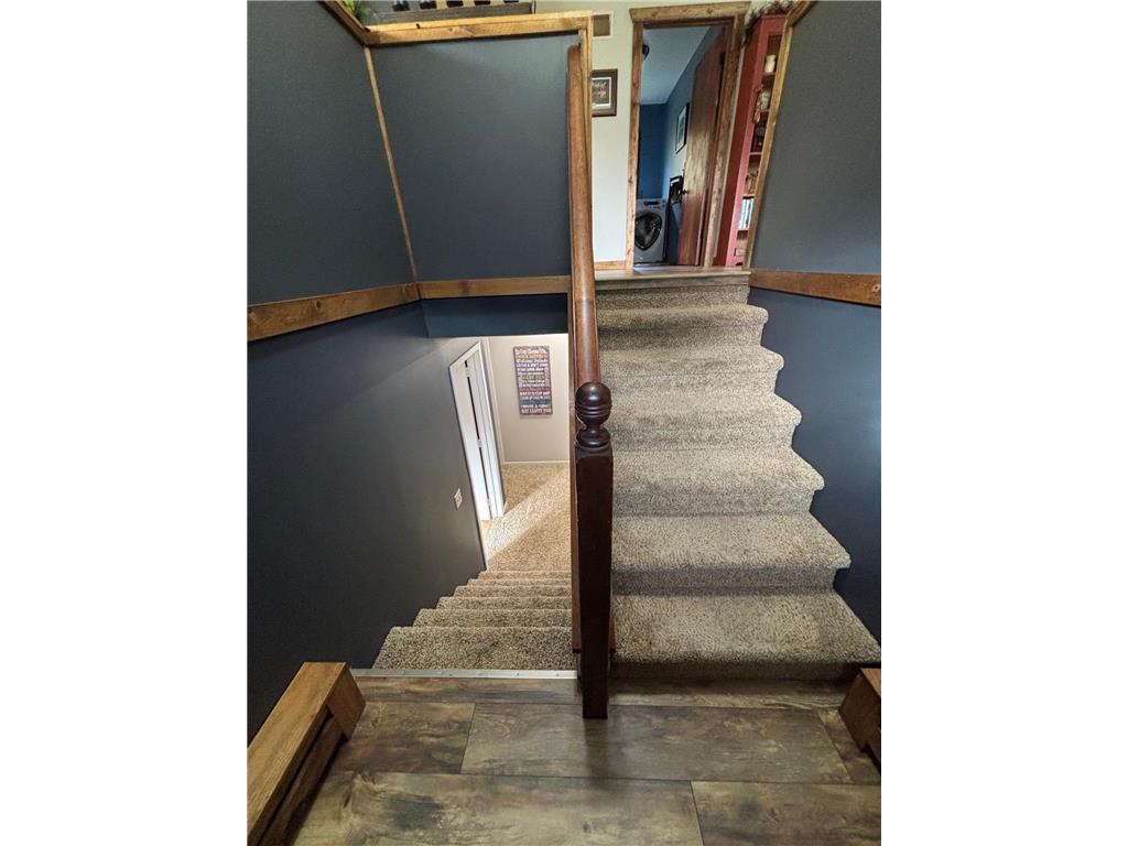 46279 193rd Street Morris MN 56267 6807579 image40