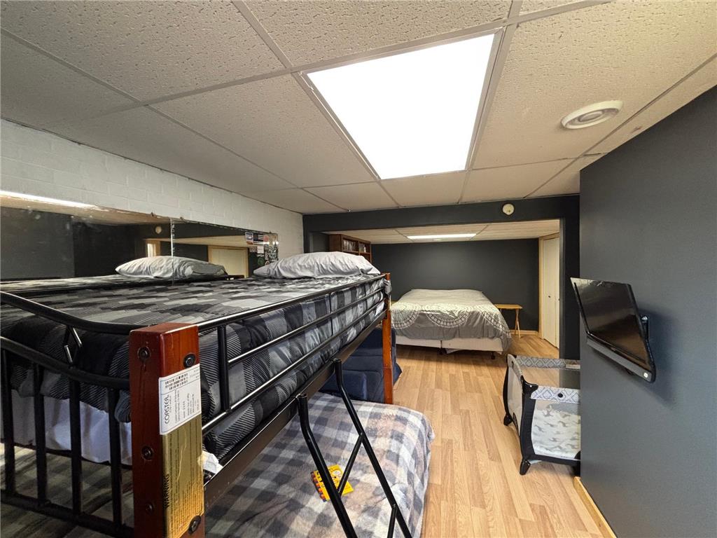 46279 193rd Street Morris MN 56267 6807579 image42