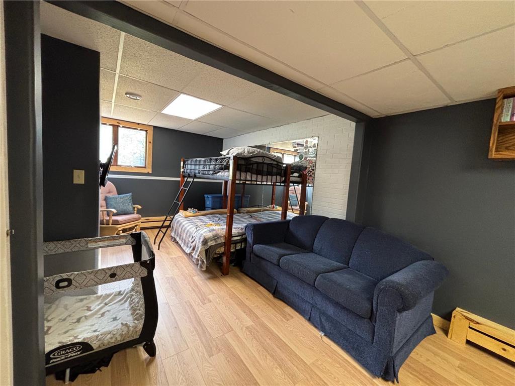 46279 193rd Street Morris MN 56267 6807579 image43