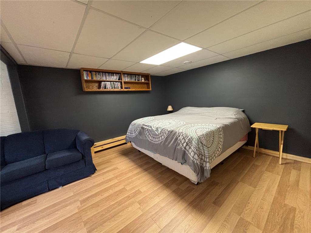 46279 193rd Street Morris MN 56267 6807579 image44